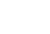 Luyten.Website Logo Pictogram