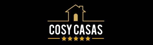 cosy casas real estate